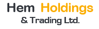 hem-logo